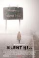 Terror en Silent Hill 