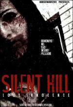 Silent Hill: Lost Innocence (C)