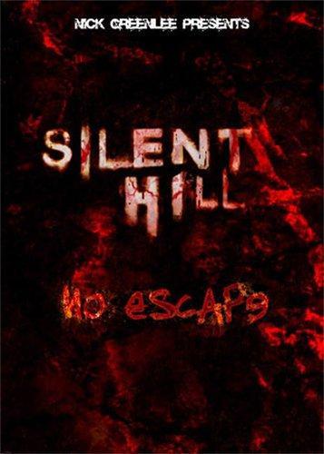 Silent hill 1 не запускается на windows 10