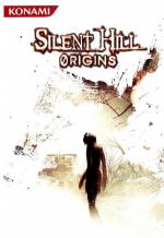 Silent Hill: Origins 