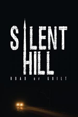 Terror em Silent Hill - Trailer 