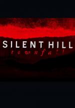Silent Hill: Townfall 