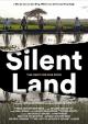 Silent Land. The fight for fair food 
