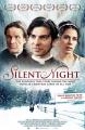 Silent Night (TV)