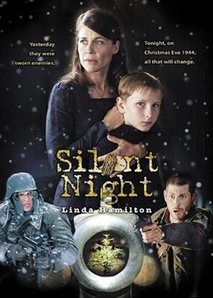 Silent Night (TV)