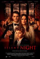 Silent Night  - Posters