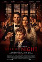Silent Night  - Poster / Imagen Principal