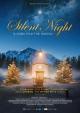 Silent Night: A Song for the World 