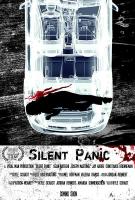 Silent Panic  - Poster / Imagen Principal