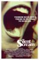 Silent Scream (The Silent Scream) 