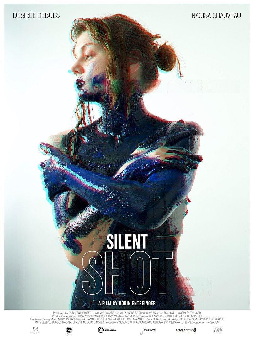 Silent Shot 