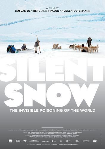 Silent Snow 