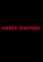 Grave Torture (C)