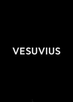 Vesuvius (C)