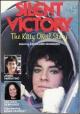 Silent Victory: The Kitty O'Neil Story (TV)