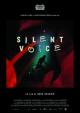 Silent Voice 