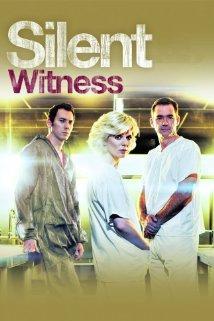 Testigo mudo (Serie de TV)