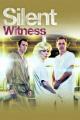 Silent Witness (Serie de TV)