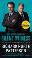 Silent Witness (TV) (TV)