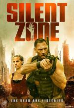 Silent Zone 