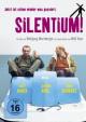 Silentium 