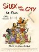 Silex & The City - The Movie 