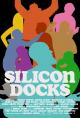 Silicon Docks 