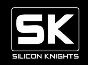Silicon Knights