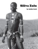 Siliva Zulu 