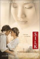 Silk  - Poster / Main Image