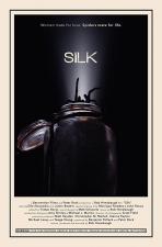 Silk (S)