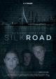 Silk Road (TV)