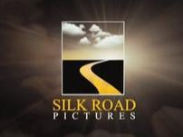 Silk Road Pictures