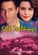 Silk Stalkings (Serie de TV)