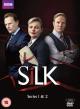 Silk (Serie de TV)