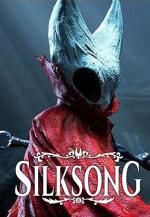Silksong (S)