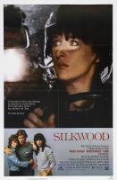 Silkwood  - Poster / Main Image