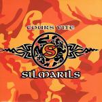 Silmarils: Cours vite (Music Video)