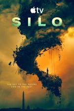 Silo (Serie de TV)