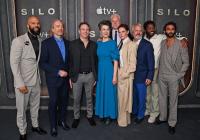 Silo (Serie de TV) - 