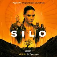 Silo (Serie de TV) - 