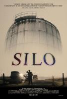 Silo  - 