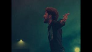 Siloé: Si Me necesitas, llámame (Vídeo musical)