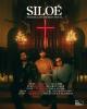 Siloé: Todos los besos (Vídeo musical)