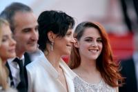 Clouds of Sils Maria  - Events / Red Carpet