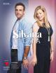 Silvana sin lana (TV Series) (Serie de TV)