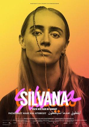 Silvana - Wake Me Up when You Wake Up 