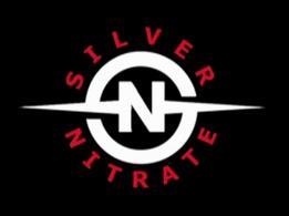 Silver Nitrate Films