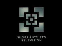 Silver Pictures Television