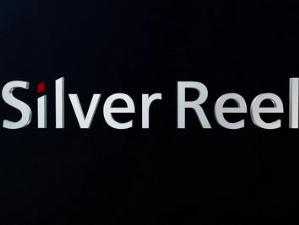 Silver Reel
